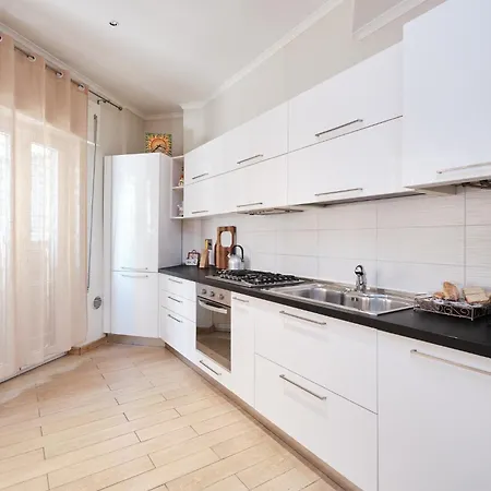 Peace Escape Monteverde Appartement *