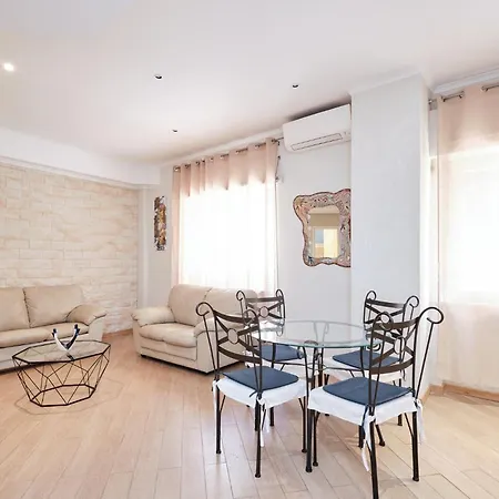 Peace Escape Monteverde *