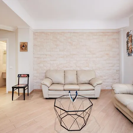 Peace Escape Monteverde