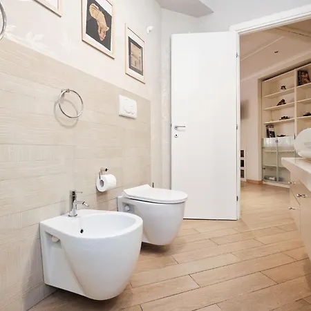 Appartement Peace Escape Monteverde