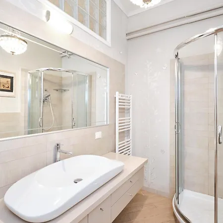 Peace Escape Monteverde *