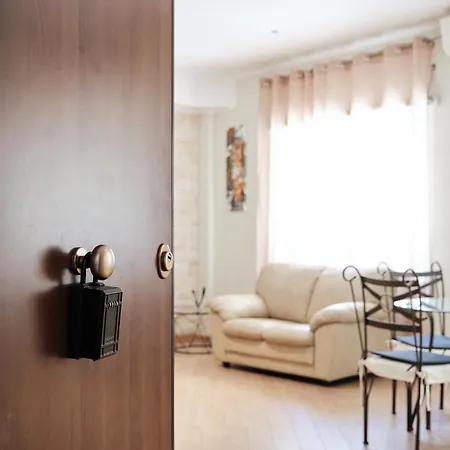 Peace Escape Monteverde