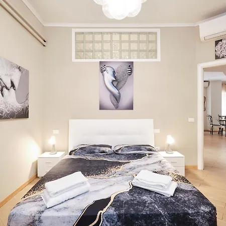 Peace Escape Monteverde Appartement *