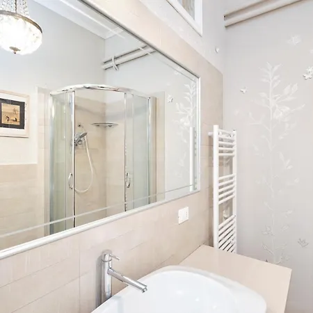 Peace Escape Monteverde *