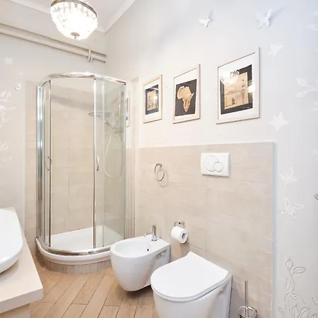 Peace Escape Monteverde Appartement