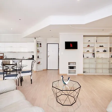 Peace Escape Monteverde Appartement *