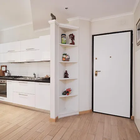 Peace Escape Monteverde